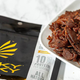 25% Off Sitewide | Perky Jerky | Promo code Kinja25. 6-flavor sampler excluded.